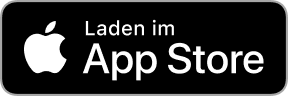 Mobile App im Apple App Store